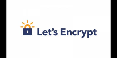 HTTPS avec Let’s Encrypt sur un VPS OVH