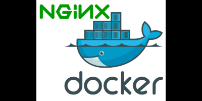 Configurer votre reverse proxy avec Nginx et Docker