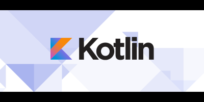 Why Kotlin
